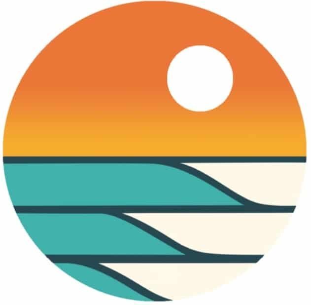 COSTA OESTE S&R  2.0