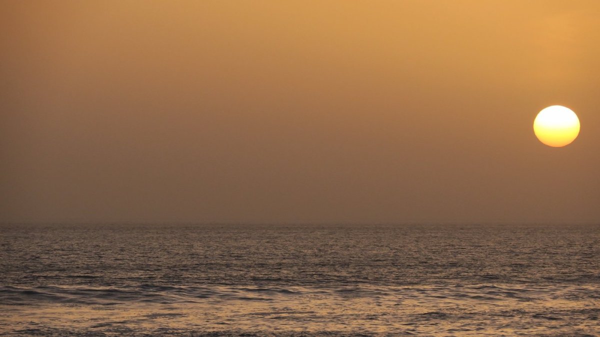 Norte de Marruecos Surftrip COS&R