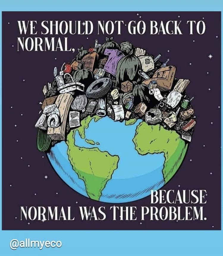 VIRUS O VACUNA. Qué quieres ser tú?