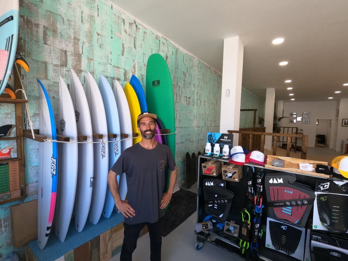 CUTBACK Escuela Técnica